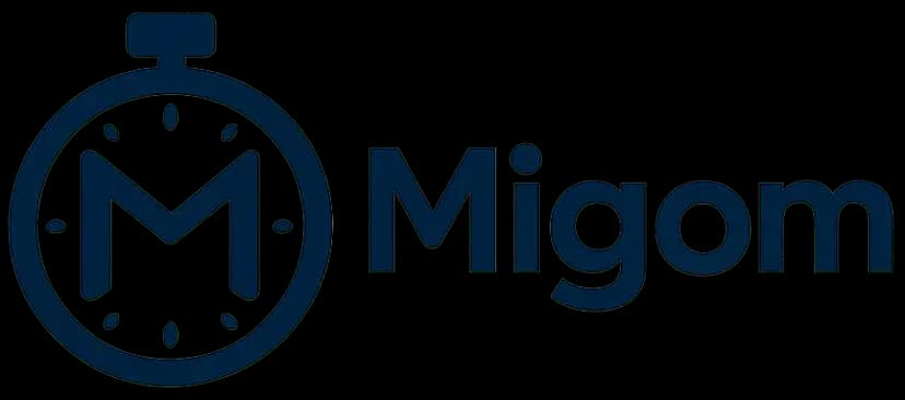 Migom.io